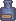 Blue Bottle